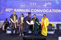 VIT 3 (178)